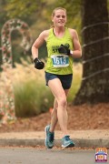 Race #877, Row 7, Column 1