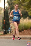Race #877, Row 11, Column 2