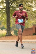 Race #877, Row 6, Column 3