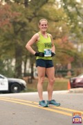 Race #877, Row 11, Column 1
