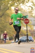 Race #877, Row 4, Column 5