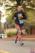 Race #877, Row 14, Column 2