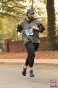 Race #877, Row 9, Column 5