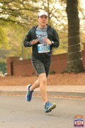 Race #877, Row 10, Column 4