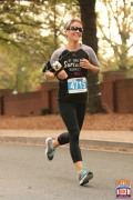 Race #877, Row 8, Column 5