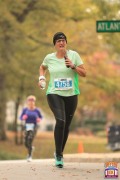 Race #877, Row 8, Column 4