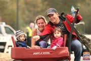 Race #877, Row 37, Column 1