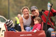 Race #877, Row 36, Column 5