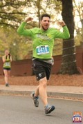 Race #877, Row 10, Column 4
