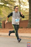 Race #877, Row 1, Column 1
