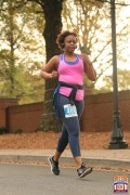 Race #877, Row 2, Column 5