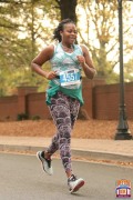 Race #877, Row 11, Column 5