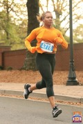 Race #877, Row 3, Column 4