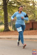 Race #877, Row 1, Column 5