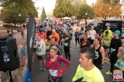 Race #877, Row 3, Column 4