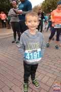 Race #877, Row 13, Column 4