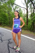 Race #878, Row 30, Column 4