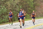 Race #878, Row 8, Column 4
