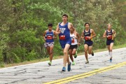 Race #878, Row 10, Column 4