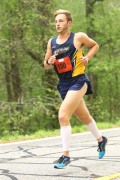 Race #878, Row 4, Column 4