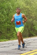 Race #878, Row 8, Column 2