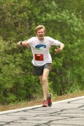 Race #878, Row 33, Column 4
