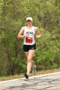 Race #878, Row 33, Column 3