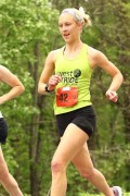 Race #878, Row 14, Column 1