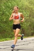 Race #878, Row 33, Column 2