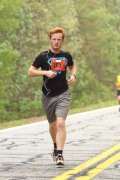 Race #878, Row 3, Column 3