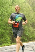 Race #878, Row 32, Column 4
