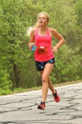 Race #878, Row 32, Column 3