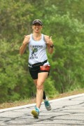 Race #878, Row 3, Column 4