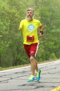 Race #878, Row 32, Column 2