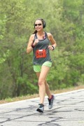 Race #878, Row 7, Column 2