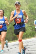 Race #878, Row 31, Column 5