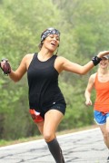 Race #878, Row 31, Column 4