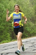 Race #878, Row 13, Column 4