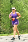 Race #878, Row 31, Column 3