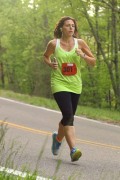 Race #878, Row 31, Column 1