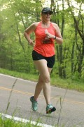 Race #878, Row 30, Column 5