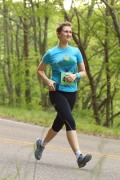 Race #878, Row 1, Column 4