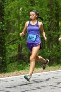Race #878, Row 6, Column 5