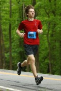Race #878, Row 30, Column 2