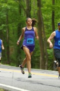 Race #878, Row 30, Column 1