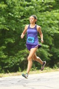 Race #878, Row 29, Column 5