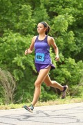 Race #878, Row 29, Column 4