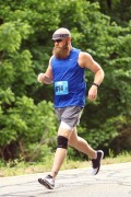 Race #878, Row 29, Column 3