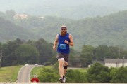 Race #878, Row 28, Column 3