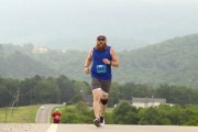 Race #878, Row 13, Column 3